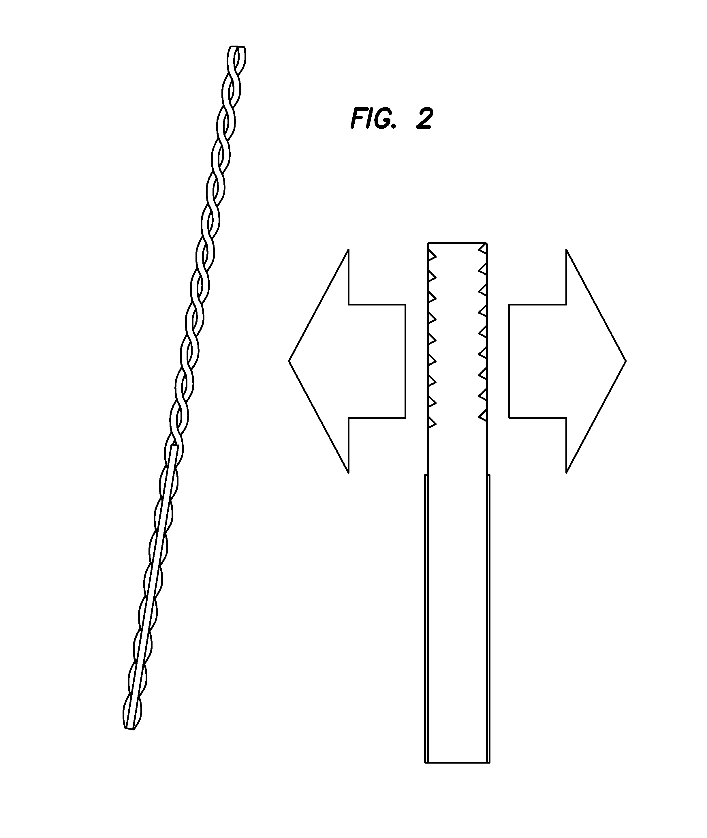 Method and apparatus for photomagnetic imaging