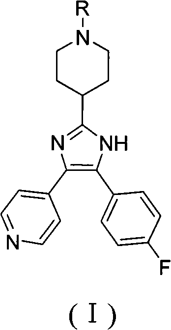 Anticoccidial compound, and preparation method and use thereof