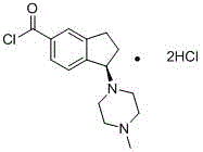 Aryne derivatives as protein kinase inhibitors and their medical use