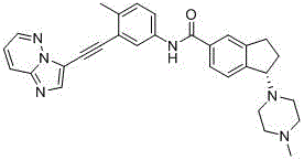 Aryne derivatives as protein kinase inhibitors and their medical use