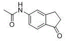 Aryne derivatives as protein kinase inhibitors and their medical use