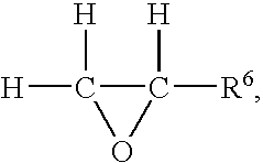 Coating compositions suitable for use as a wood stain and/or toner