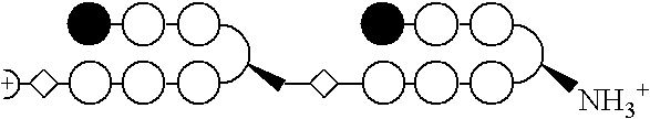 Stereochemical control of the DNA binding affinity, sequence specificity, and orientation-preference of chiral hairpin polyamides in the minor groove