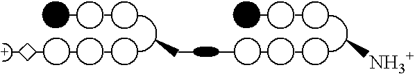 Stereochemical control of the DNA binding affinity, sequence specificity, and orientation-preference of chiral hairpin polyamides in the minor groove