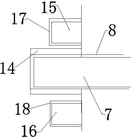 PTC heater