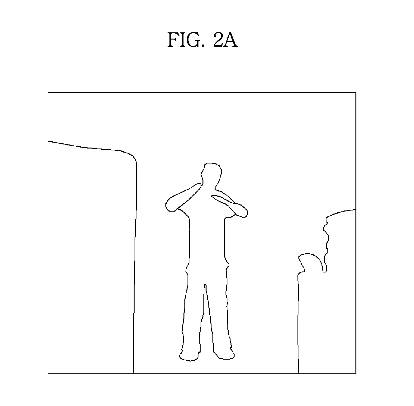 Image processing apparatus and method thereof