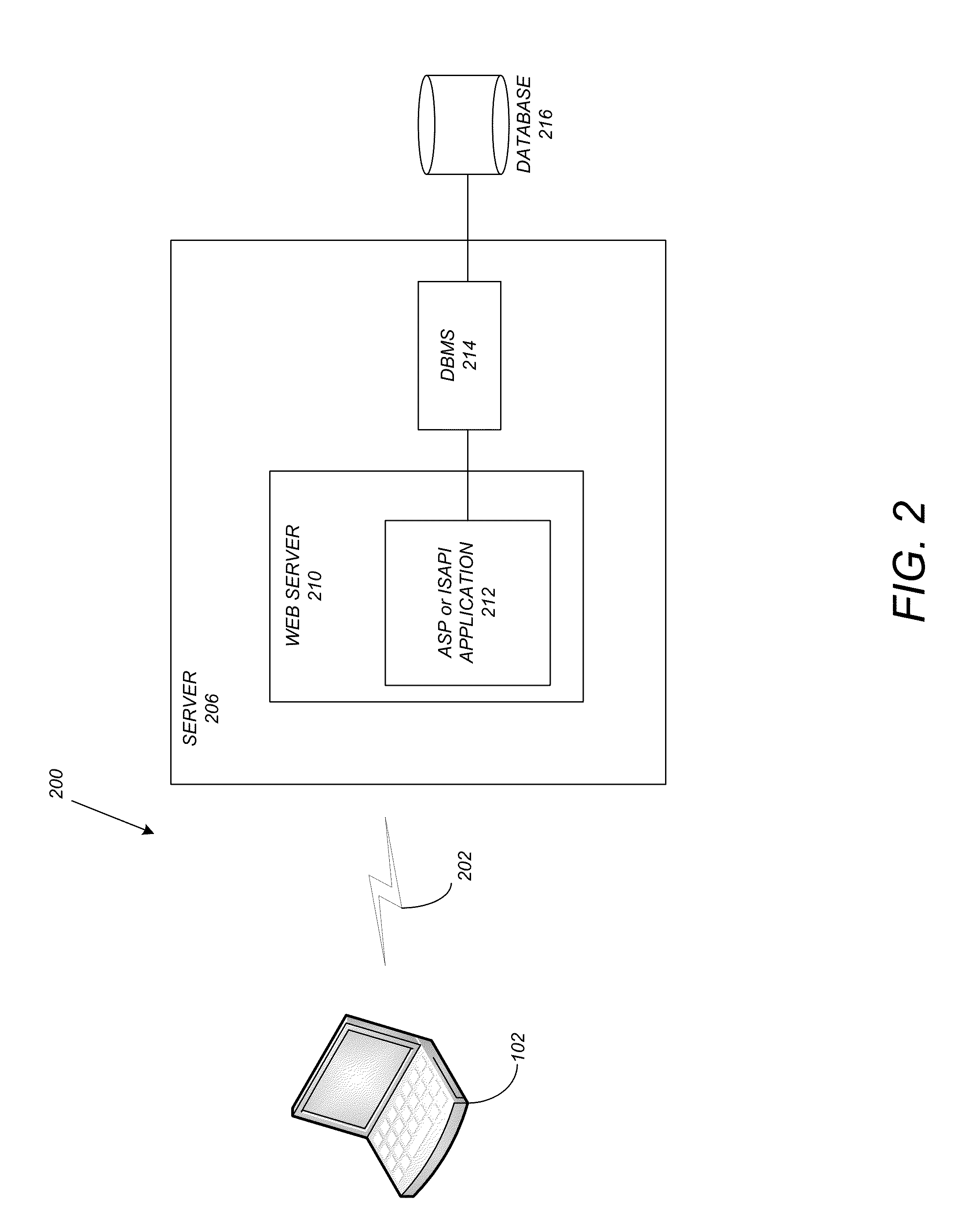 Segmentation of ground-based laser scanning points from urban environment