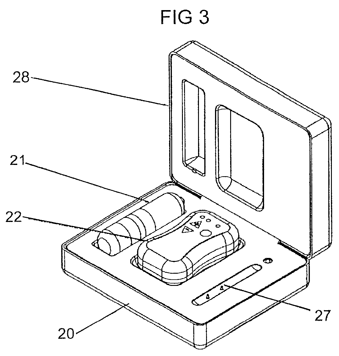 System and method for transducing, sensing, or affecting vaginal or body conditions, and/or stimulating perineal musculature and nerves using 2-way wireless communications