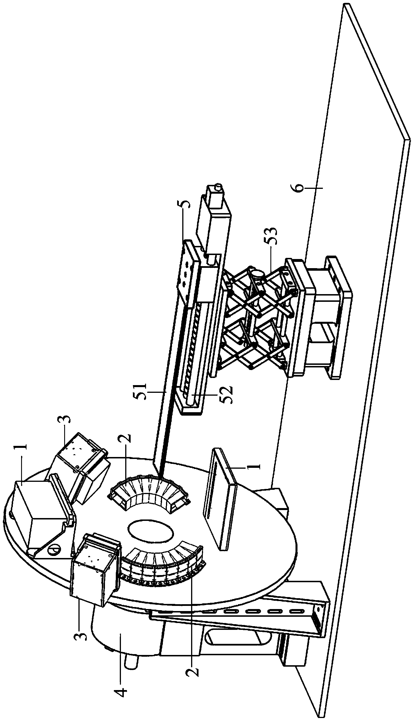 Multi-modal homomorphic isochronic medical image imaging system and method