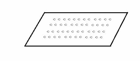 Method for cultivating earthworms for experiment