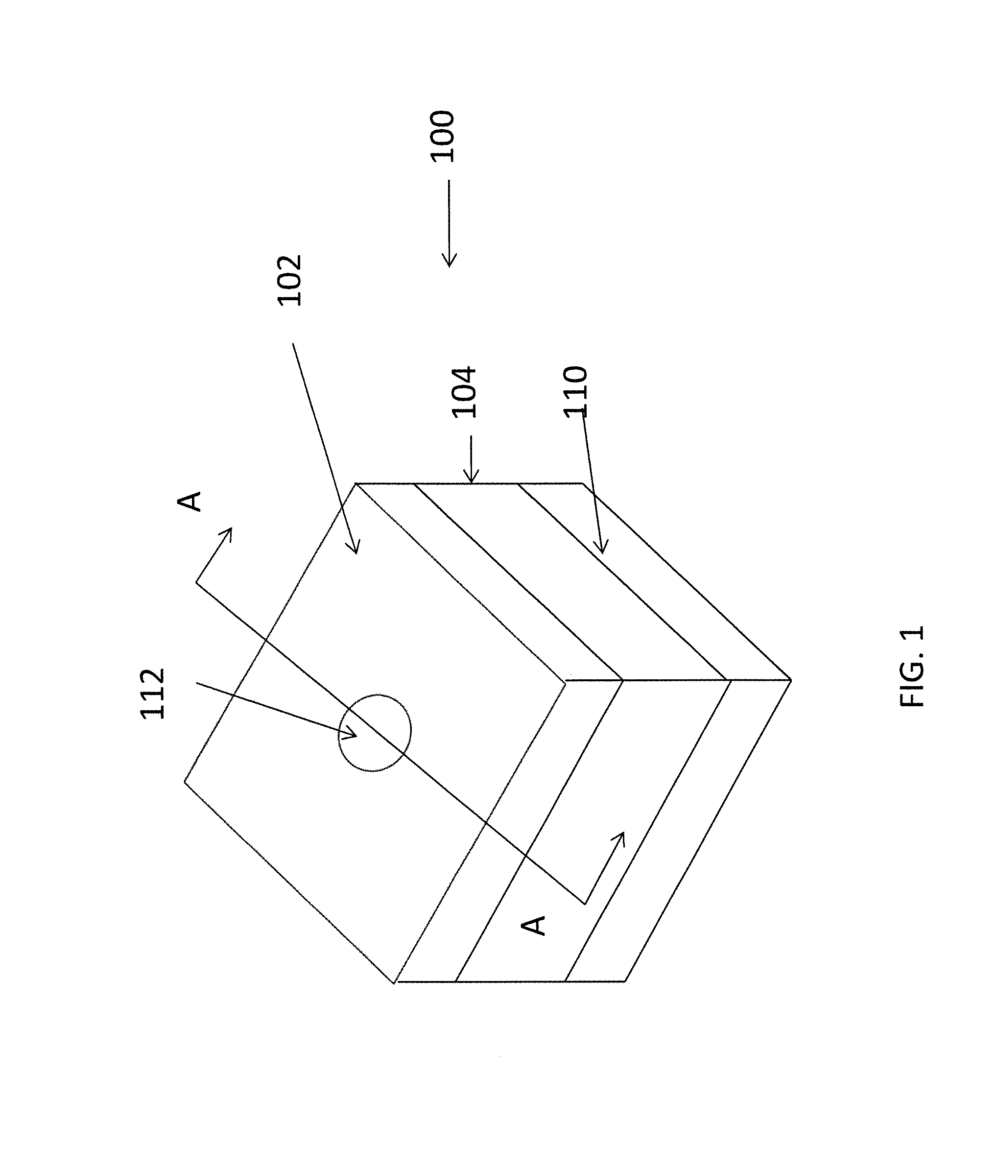 Microphone Assembly