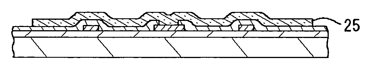 Pressure sensor and method for fabricating the same