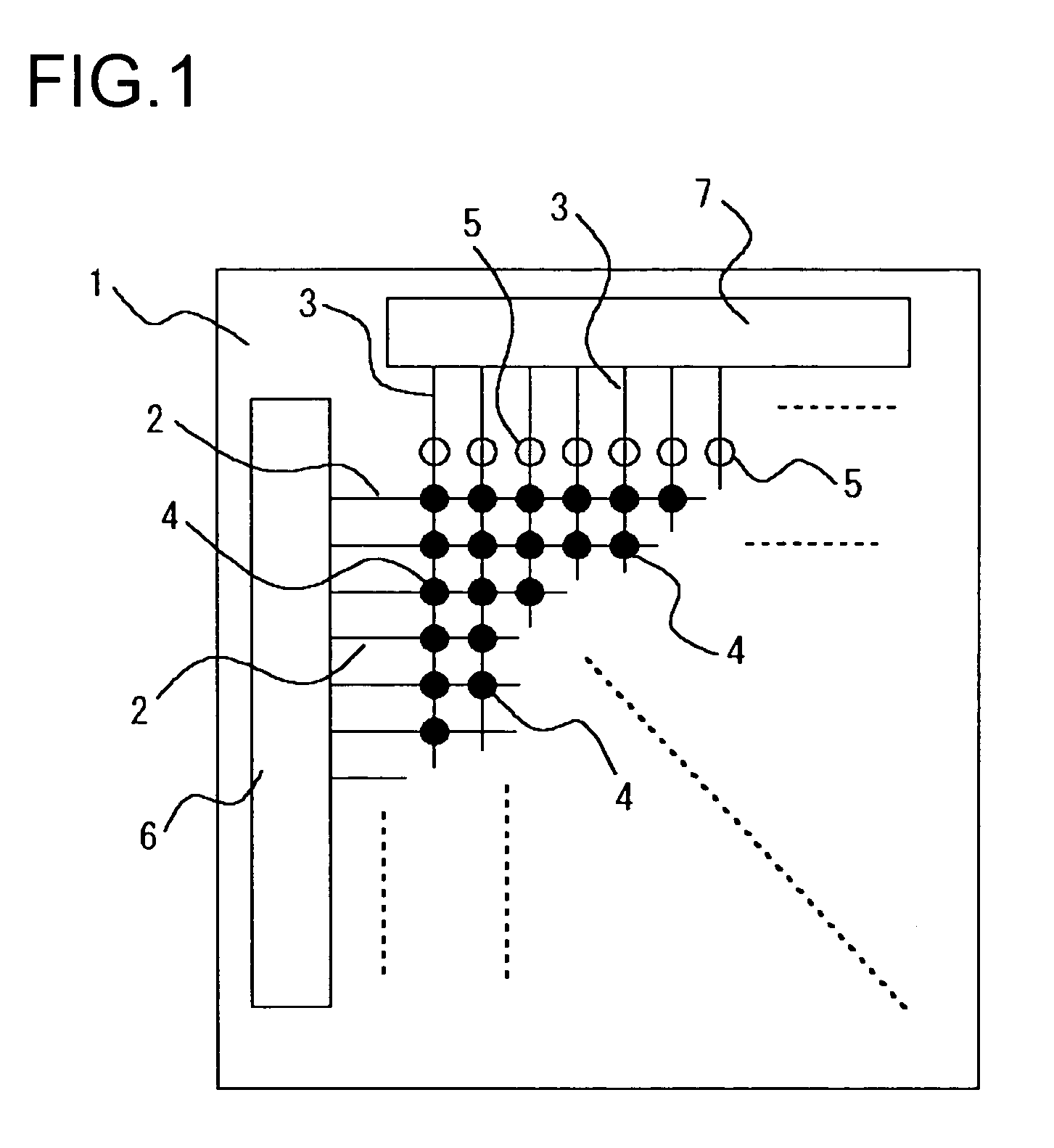 Pressure sensor and method for fabricating the same