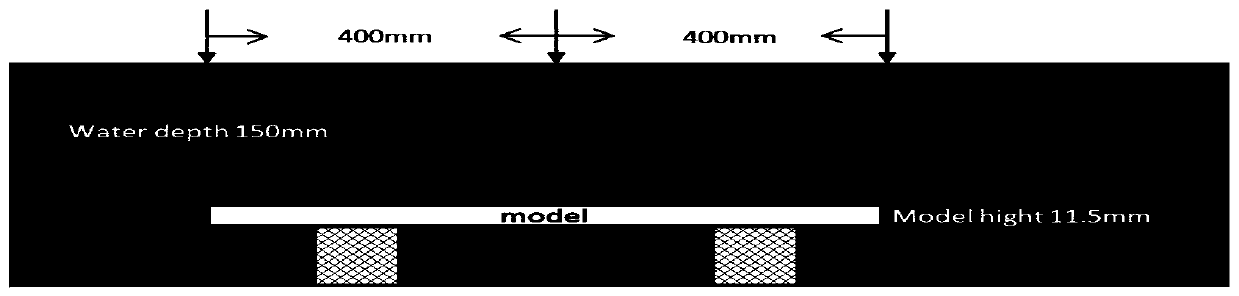 Density-based seismic facies extraction method of noise-containing application spatial clustering