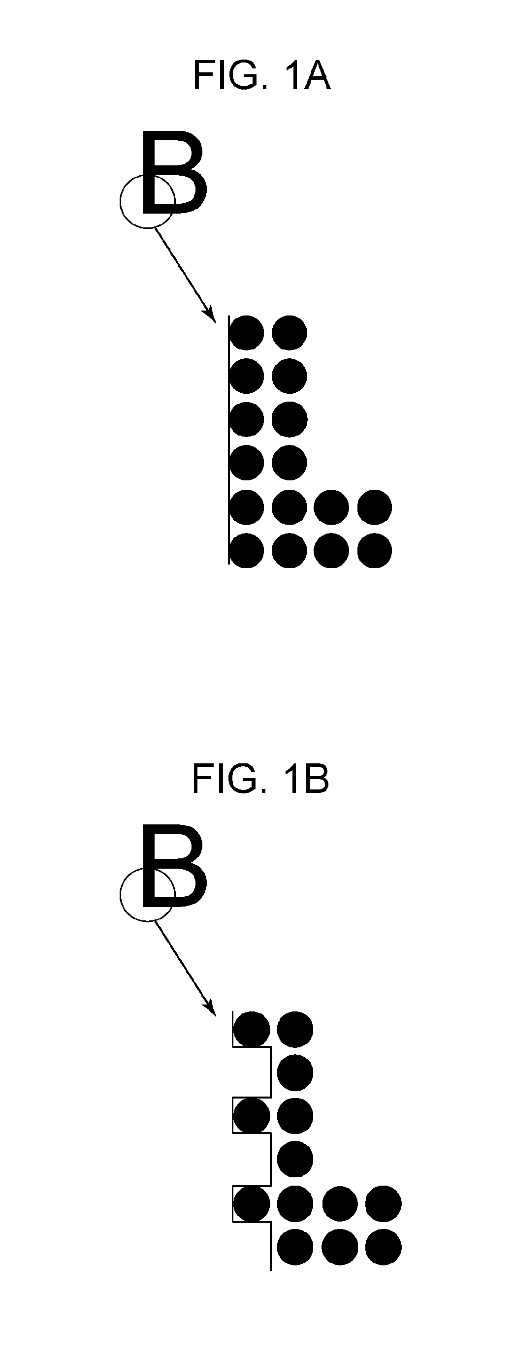 Image processing method and image processing apparatus