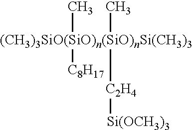 Solution Or Dispersion For Base Surface Treatment Containing Titanium Oxide Doped With Metal Element, Method Of Treating Base Surface With The Liquid, And Surface-Treated Material Obtained By the Method