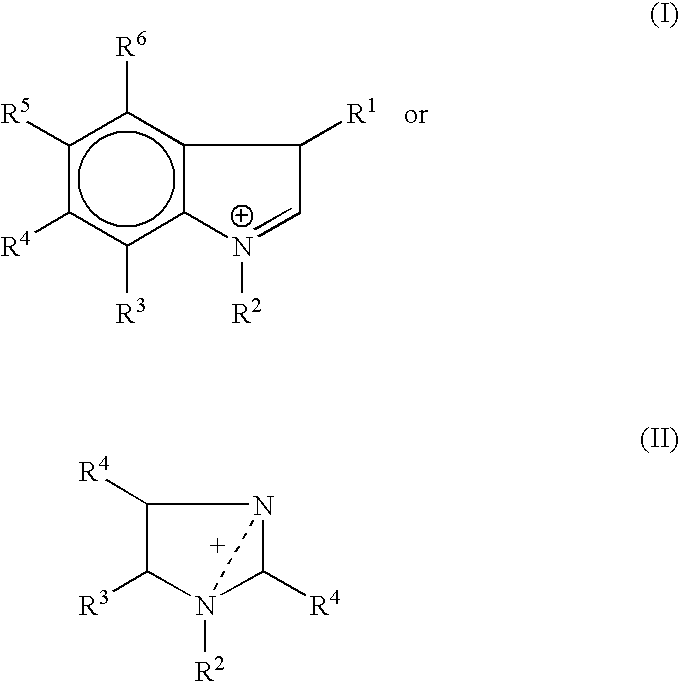 Zwitterion solution for low-volume therapeutic delivery