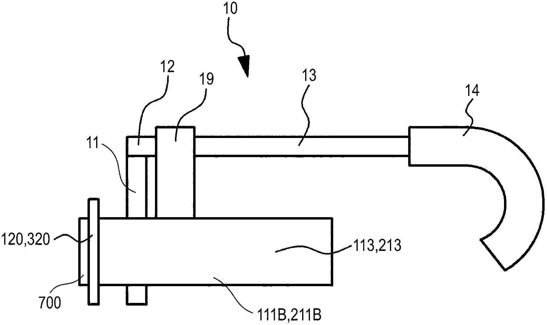 Display apparatus