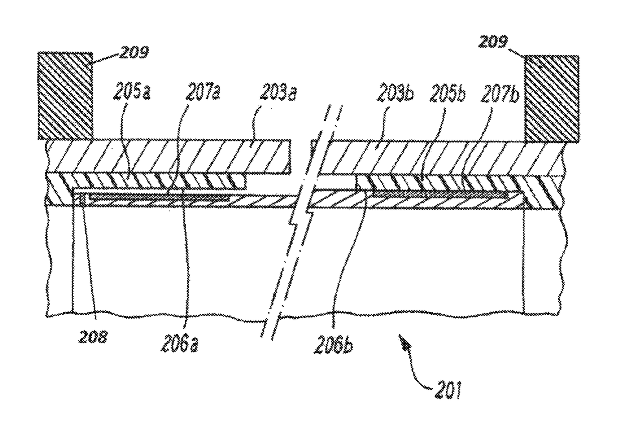 Electrofusion fitting methods