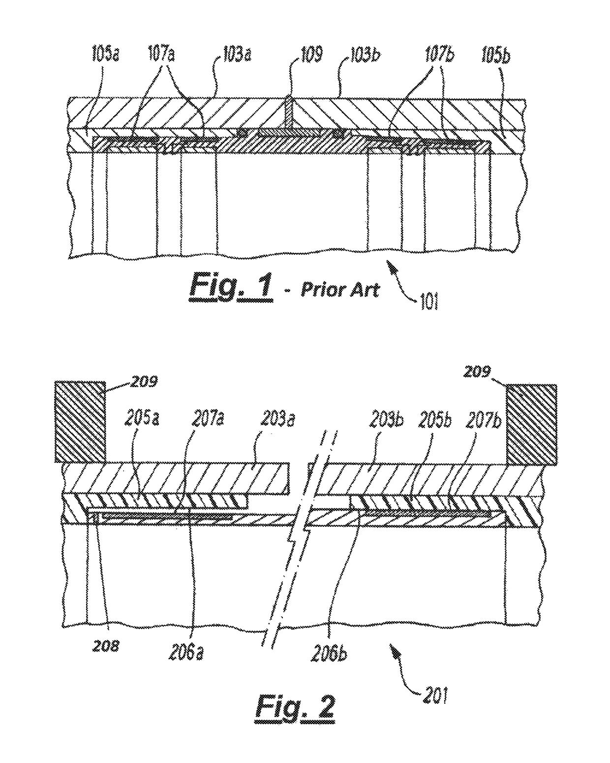 Electrofusion fitting methods