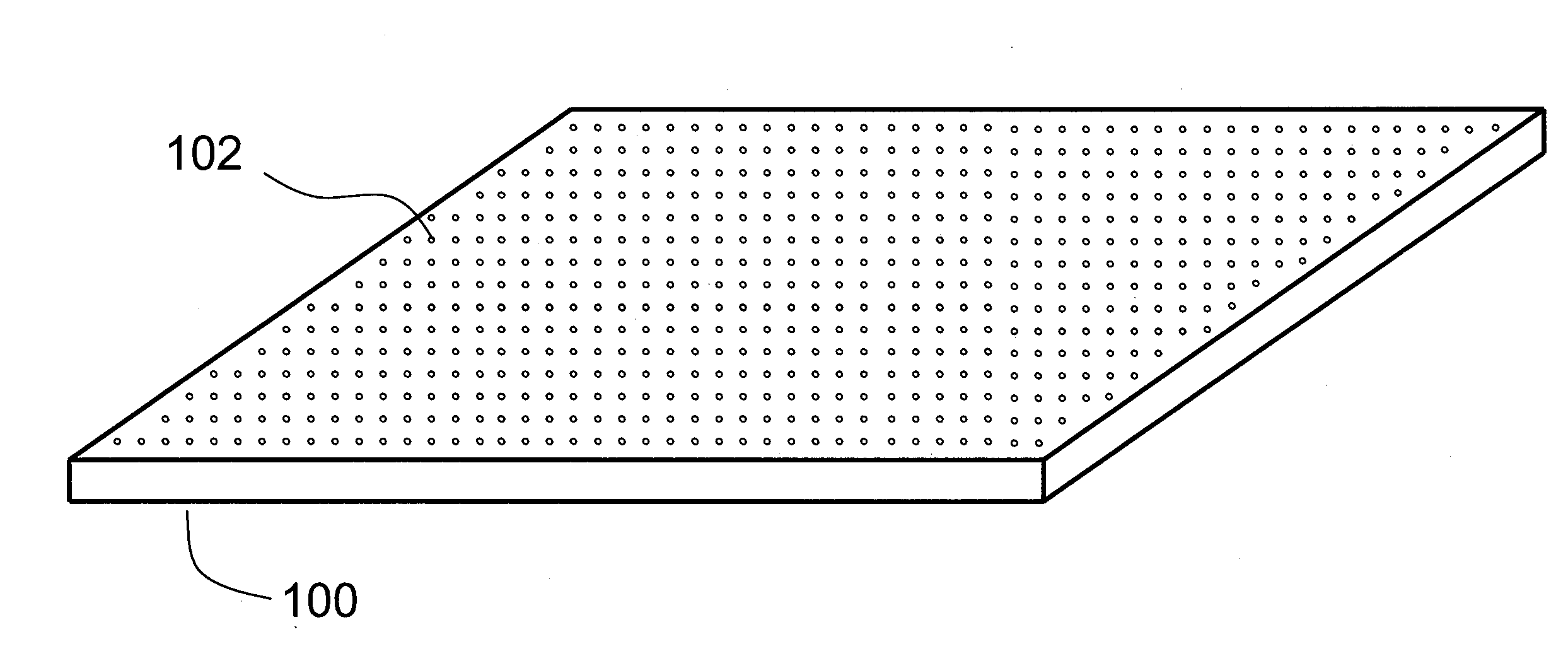 Low embodied energy sheathing panels and methods of making same