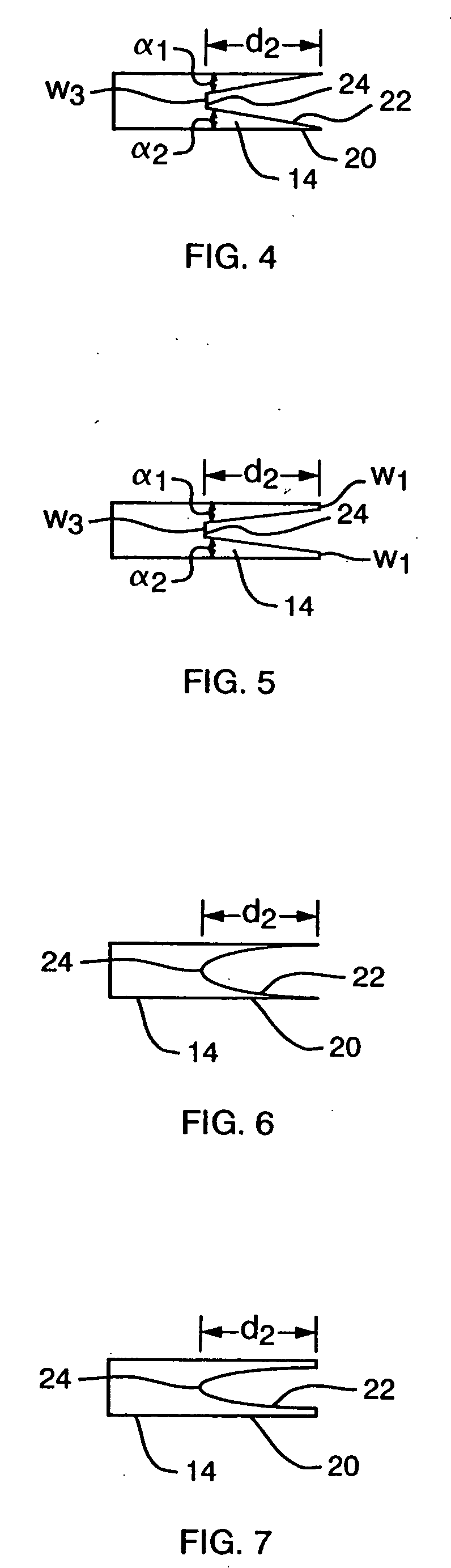 Phototherapeutic wave guide apparatus