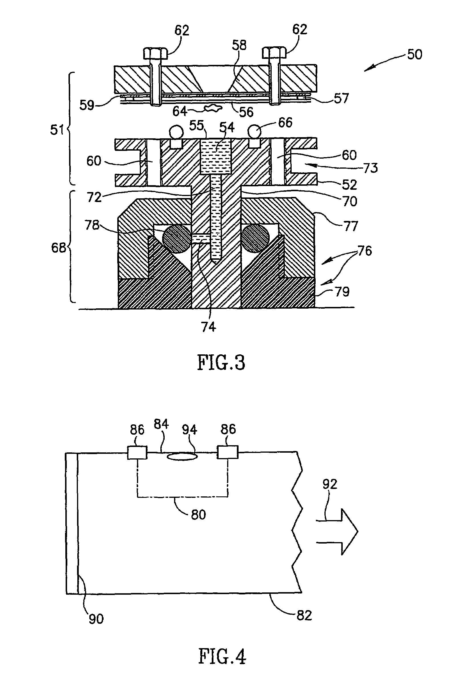 Device and method for the examination of samples in a non-vacuum environment using a scanning electron microscope