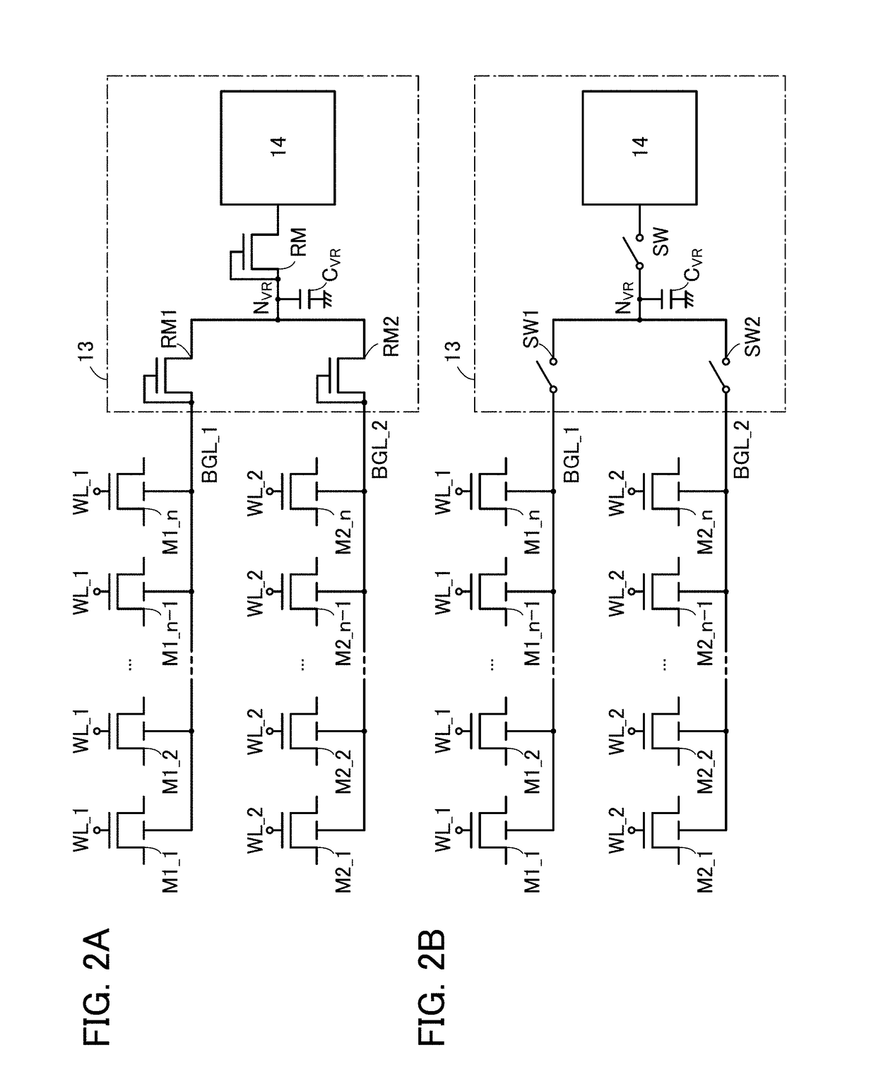 Semiconductor device, semiconductor wafer, and electronic device