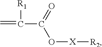 Aqueous emulsion paint with improved stain removal and anticlogging properties