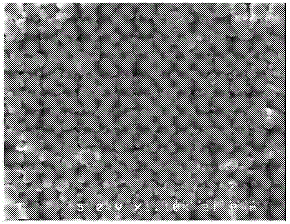 Composite wavelength conversion powder, resin composition containing composite wavelength conversion powder, and light emitting device