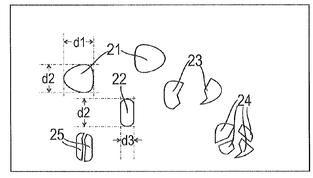 Forage harvester and operating method therefor