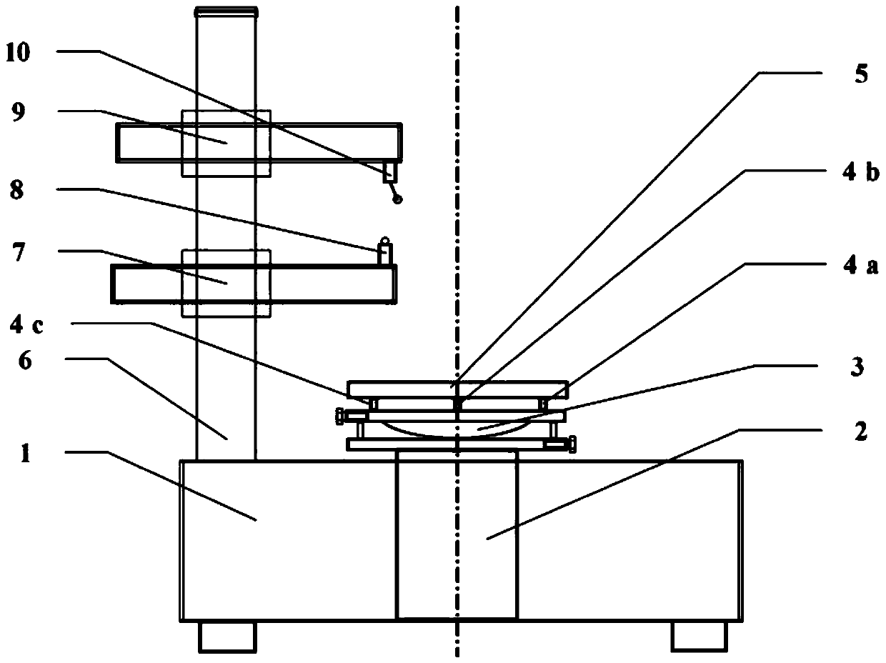 Convolutional neural network-based step-by-step stacking method and device for initial unbalance of multistage parts of large high-speed rotary equipment