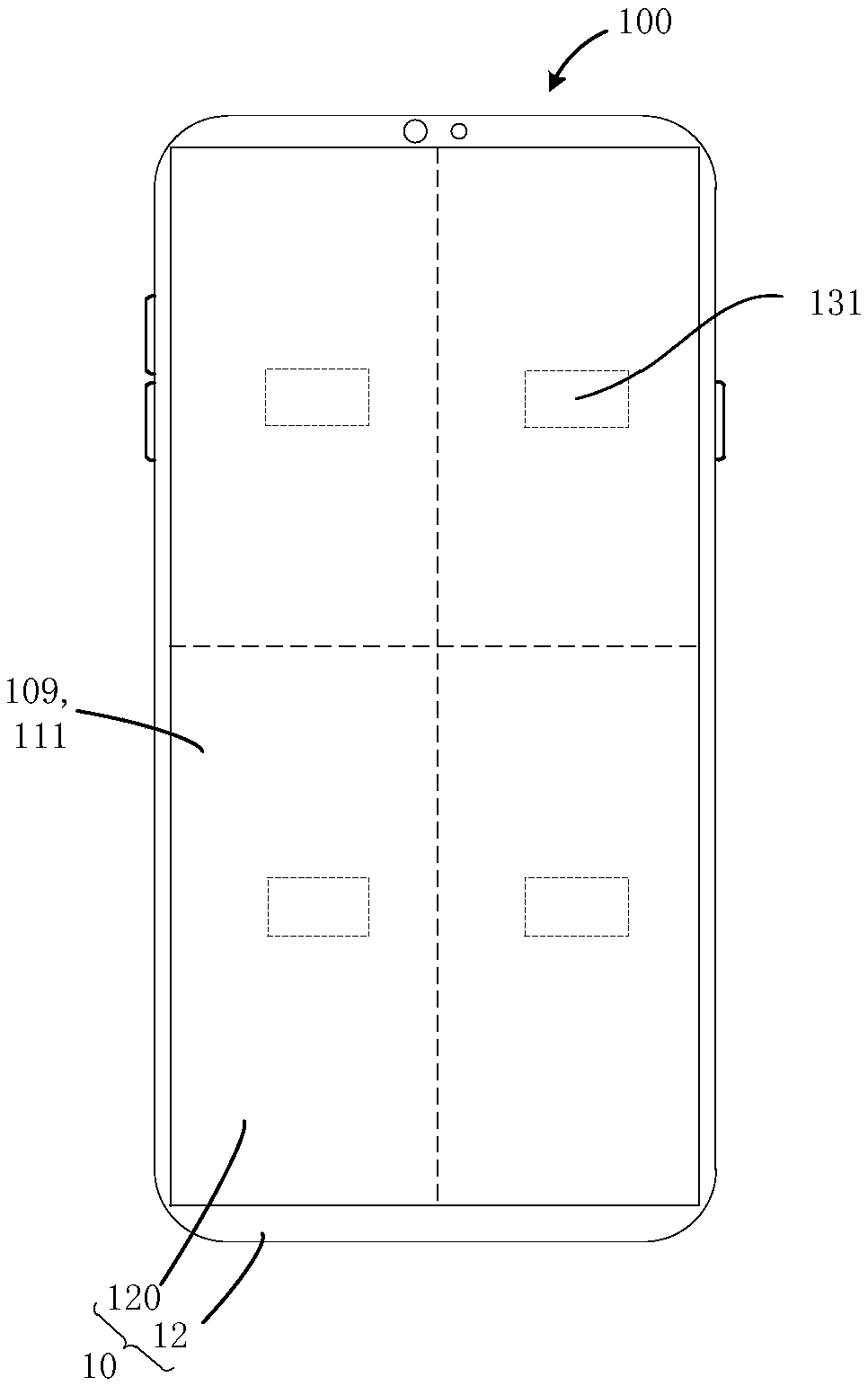 Audio control method, device, electronic device and storage medium