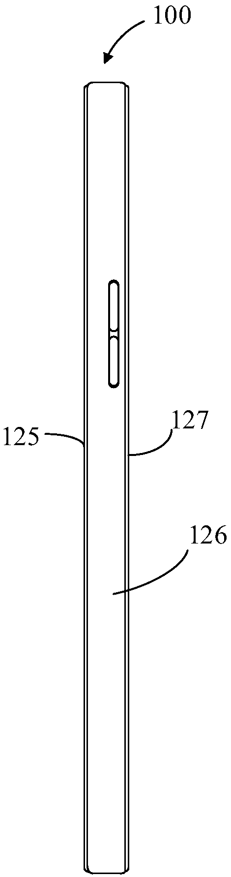 Audio control method, device, electronic device and storage medium