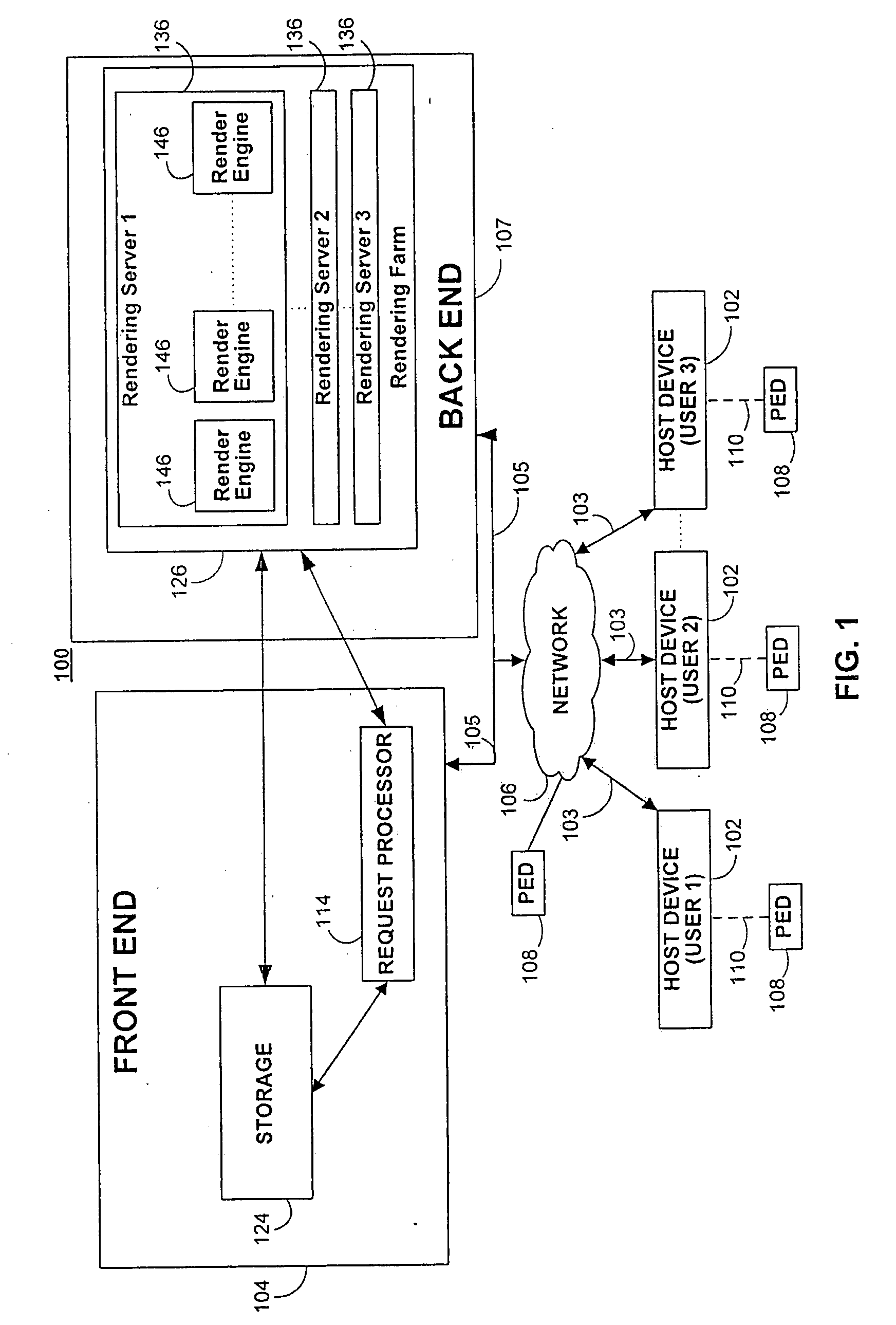 Systems and methods for concatenation of words in text to speech synthesis