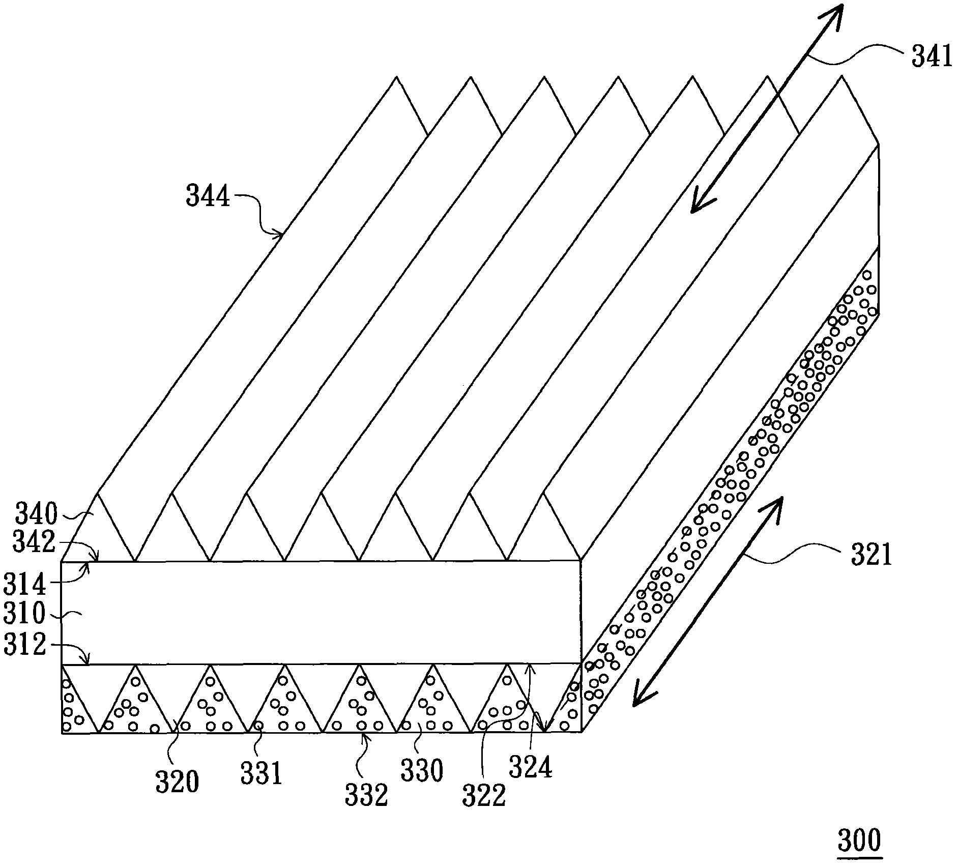 Optical film