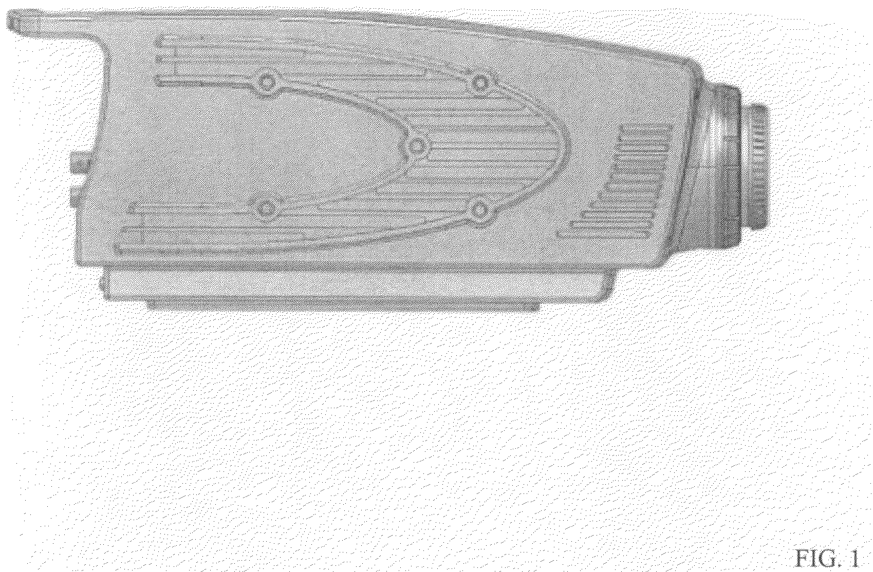 Black level control apparatus and method