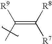 Hydrolytically-resistant boron-containing therapeutics and methods of use