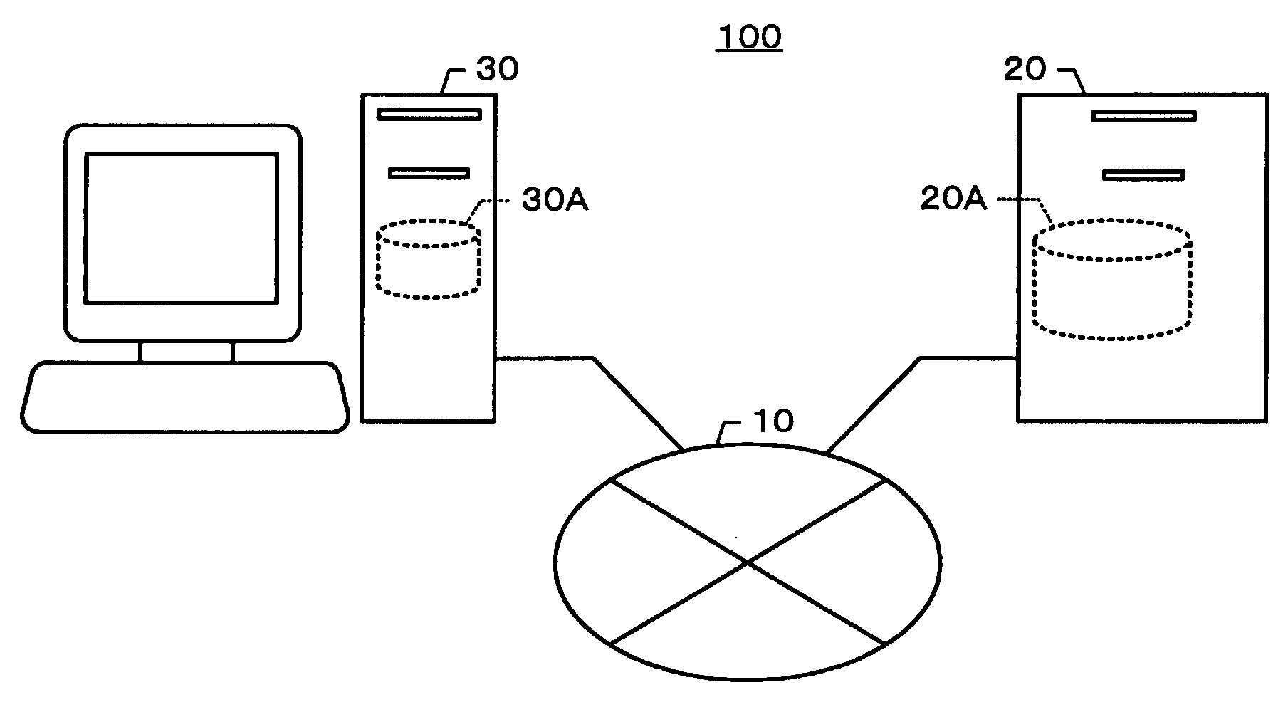 Stock Portfolio Selection Device, Stock Portfolio Selection Method and Medium Storing Stock Portfolio Selection Program