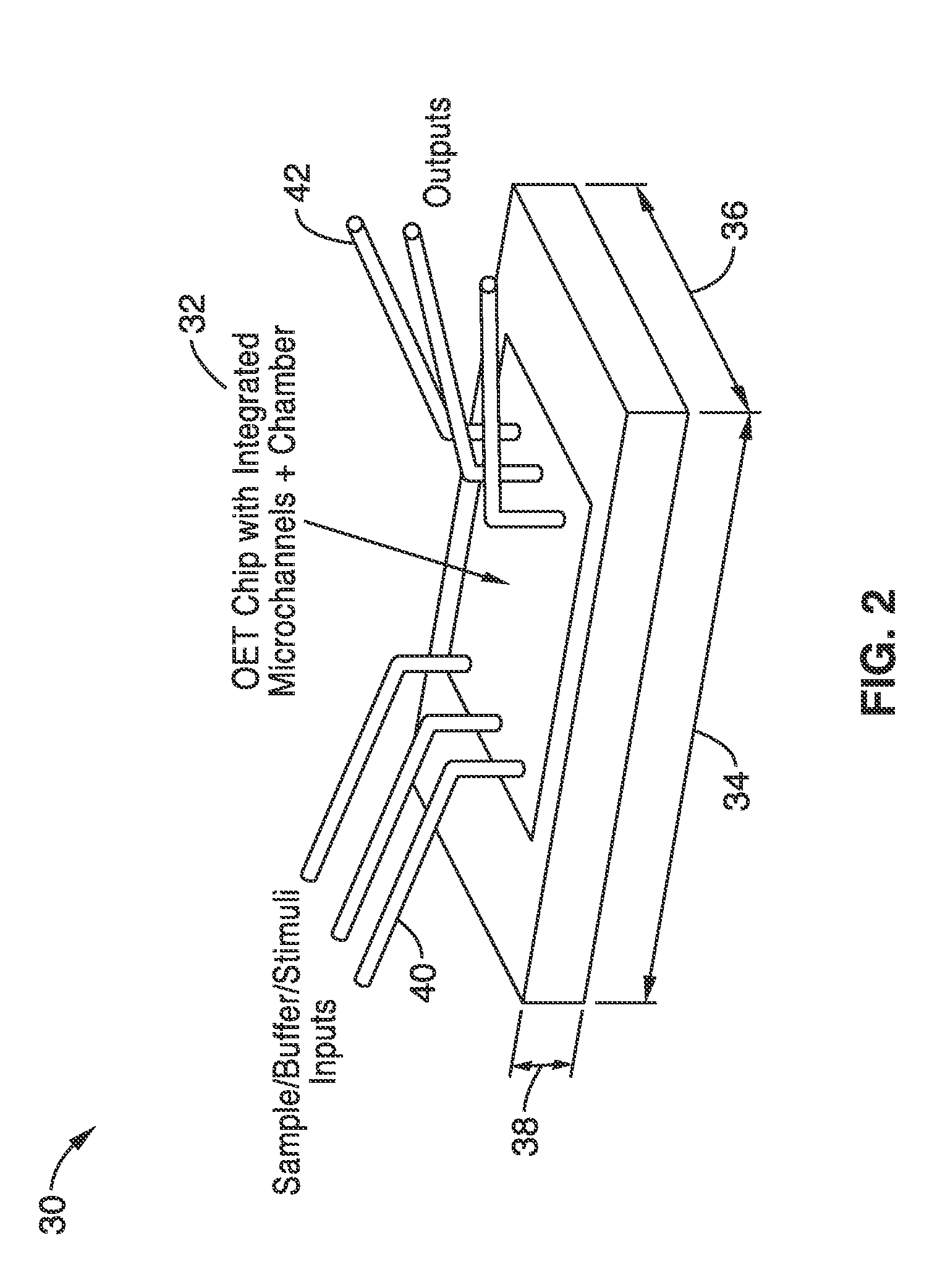 Methods and devices for sorting cells and other biological particulates