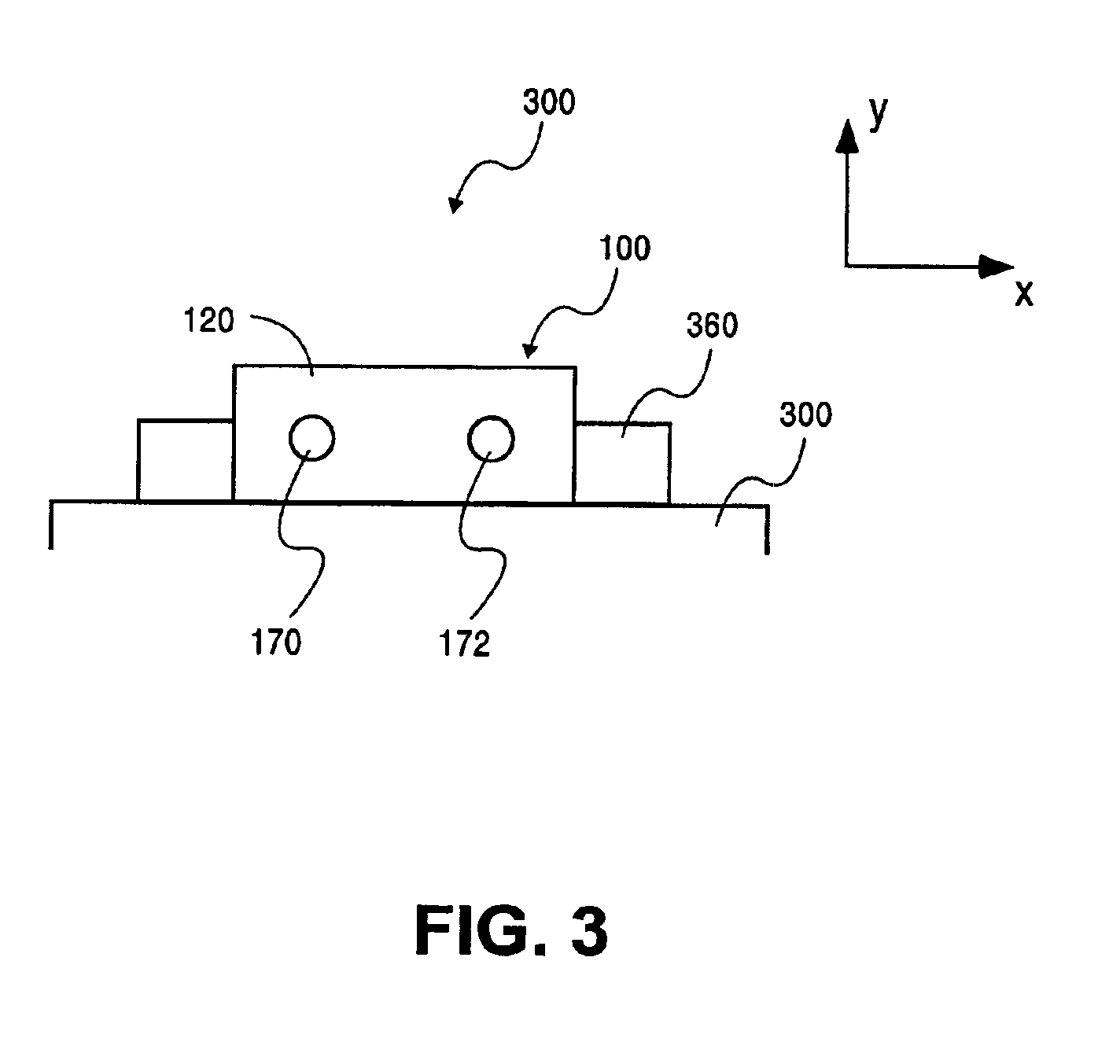 Optical subassembly