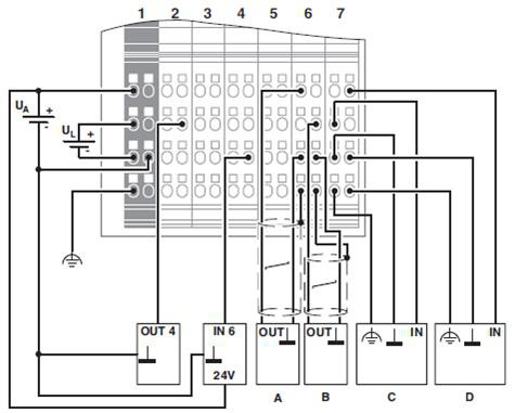 Shield tunneling machine assembly machine angle wireless measurement system and measurement method and application