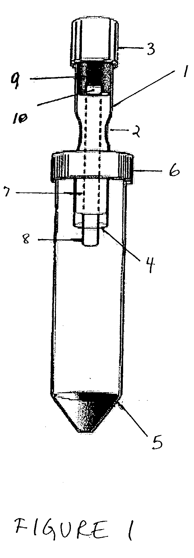 Antimicrobial medical articles containing a synergistic combination of anti-infective compounds and octoxyglycerin