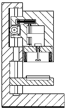 Improved information collection apparatus