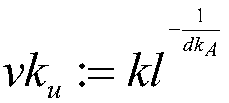 Linkable ring signature method based on anonymous broadcast encryption