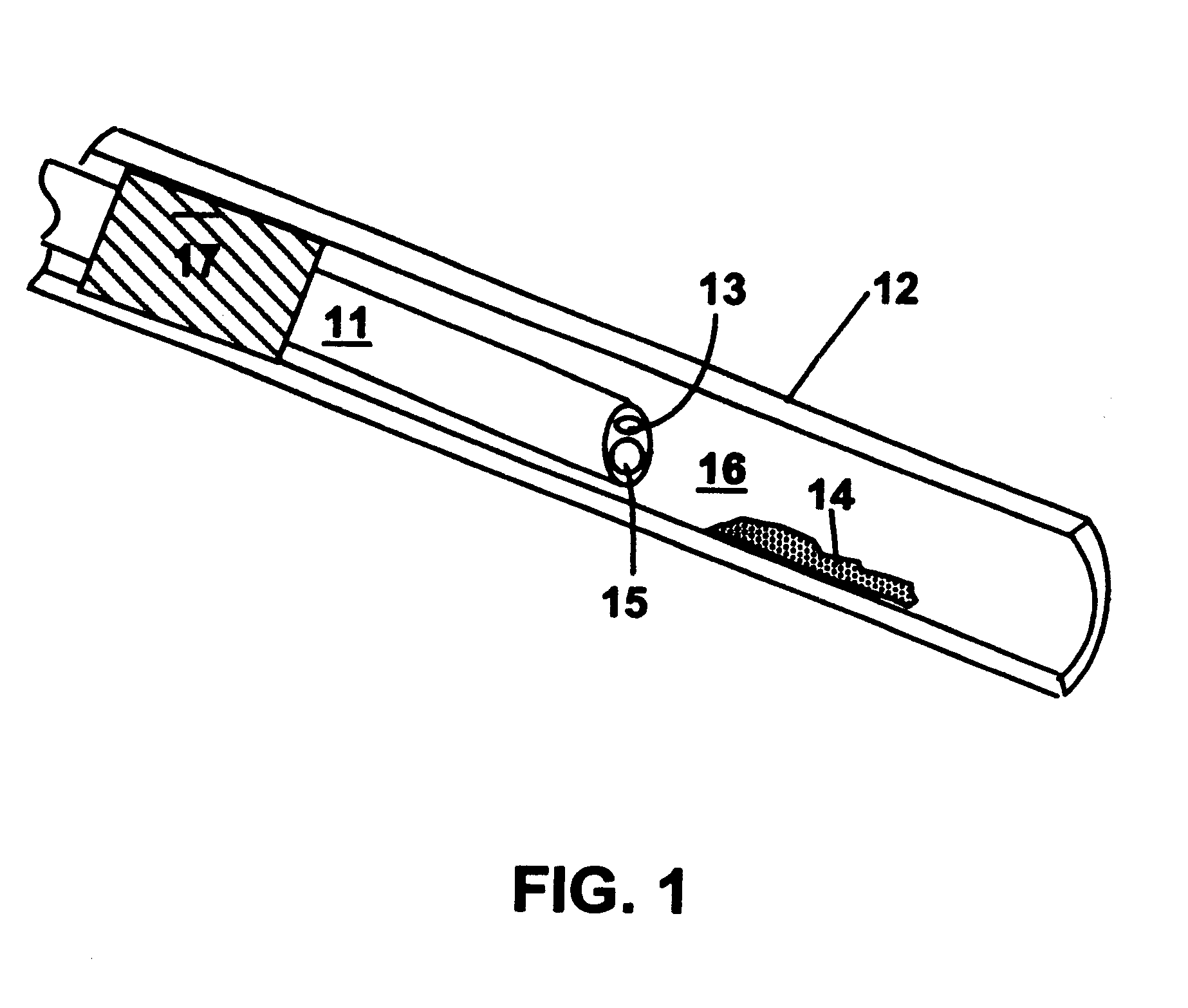 Kits for use in the treatment of vascular calcified lesions