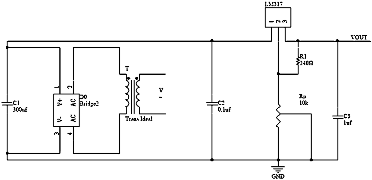 Subway carriage crowding degree display system self-powered by wind power of subway station, and method thereof