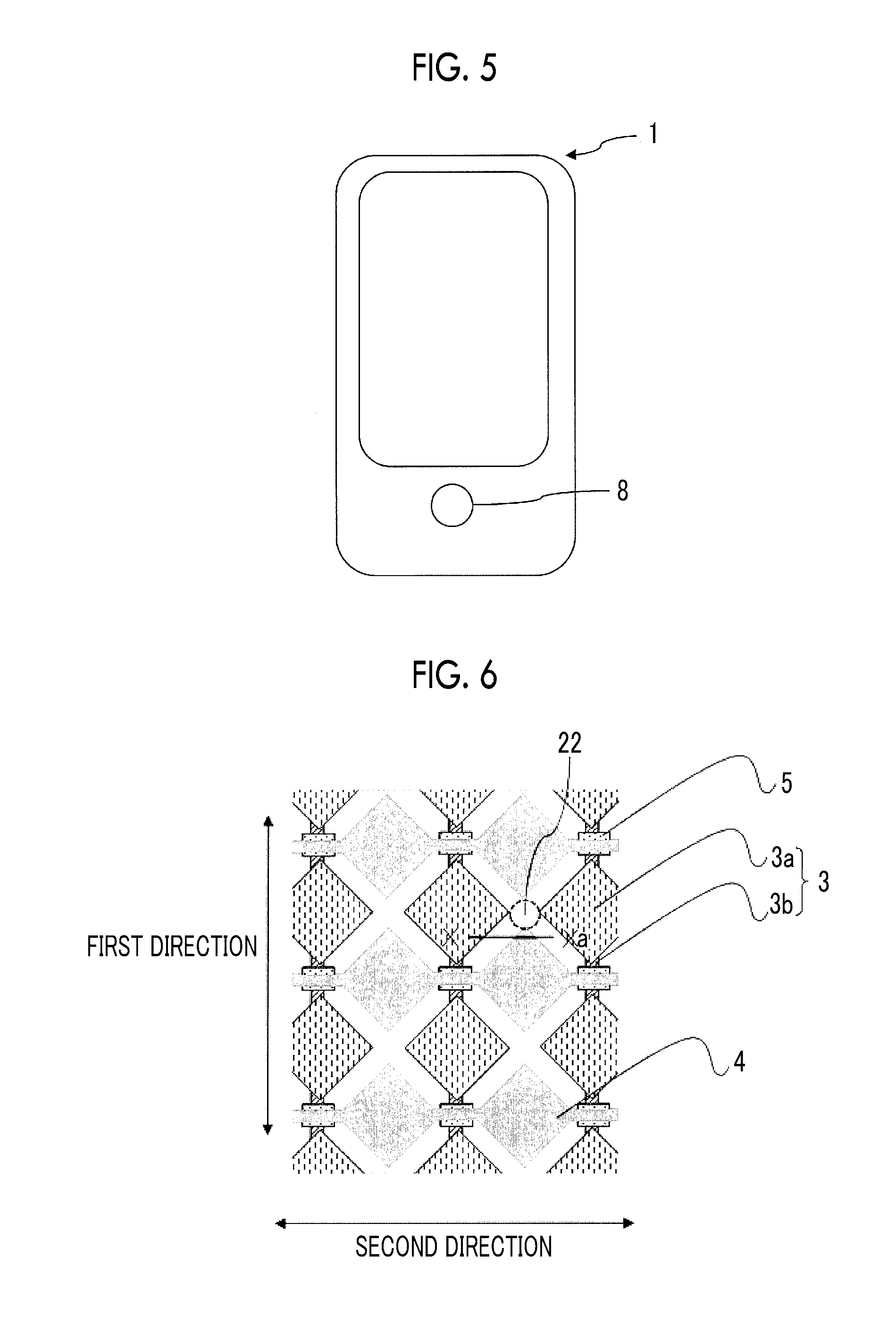 Photosensitive laminate, transfer material, patterned photosensitive laminate, method for manufacturing the same, touch panel, and image display device