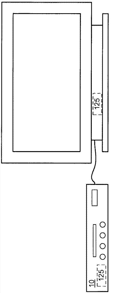 Video encoder with block merging and methods for use therewith