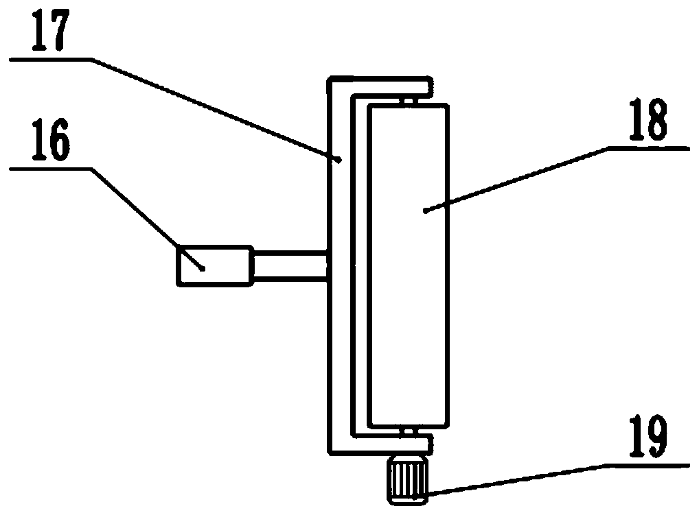 Movable powder metallurgy forming equipment